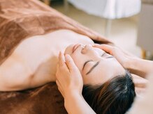 ブローディア(private estheticsalon Brodia)