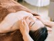 ブローディア(private estheticsalon Brodia)の写真/様々な肌不調に対応のヒト幹細胞液☆お肌にご馳走を♪変われる力を信じ、美肌への一歩を踏み出しましょう◎