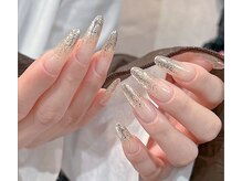 ミント 横浜店(Mint)/