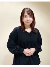 ボーグル ビューティー(BOGL BEAUTY) HINA 