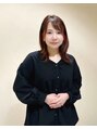 ボーグル ビューティー(BOGL BEAUTY) HINA