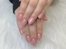 サロン ド ヴィエル(salon de Viel)