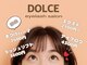 ドルチェ(DOLCE)の写真