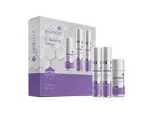 トータルビューティー ココ(Total Beauty CoCo)/エンビロン/シークエンスセット