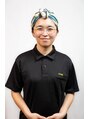 もみの匠 下赤塚店 村山 優子