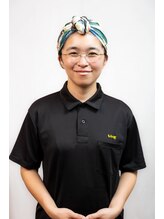 もみの匠 下赤塚店 村山 優子