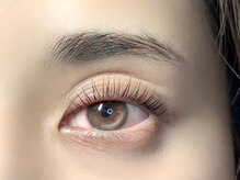 ミニョン 千葉(Mignon.)/まつげパーマ［千葉/千葉駅］