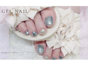 アーラ バイ ヴィアルーチェ(aLa by VIALUCE)