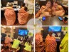 【健康&美】友達と座薫したい方！ペア割☆一人様2,480円【2回目特典もあり】