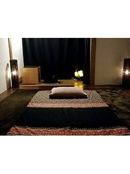 冷え改善・代謝をUPしたい