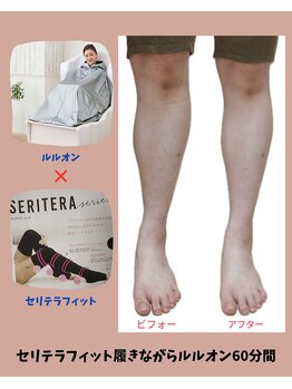 ヨサパーク ミミ 高野店(YOSA PARK mimi)/ホームケア商品　