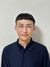 父さん専用ヒゲ脱毛の店&nbsp;岡安 光彦