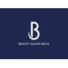 ベル(BELLE)のお店ロゴ