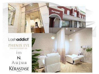 フルショウ 小牧(FURUSHO)