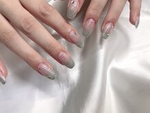 サラ 千種吹上店(Sara)/120分アートフリー