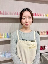 リッカヴァラ(Lycka VALLA) Fuka 