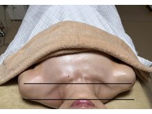 ルシアル(LUCIALL)/