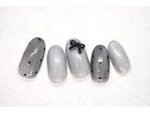 ペールノエル(Pere Noel)/定額デザイン10000円コース