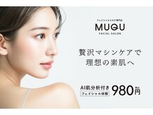 ムク 松戸店(MUQU)
