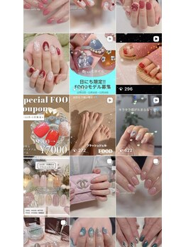 プライベートサロン リリィ(lily)/過去の投稿集♪