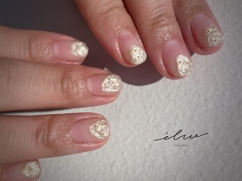 nail design