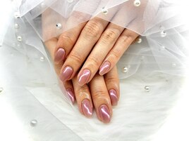 ワンカラー（オーロラ追加）