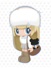 ドミネイルサロン 渋谷店(Domi Nail Salon)&nbsp;リ ン