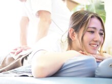 大和整体治療院