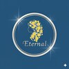 エターナル(Eternal)のお店ロゴ