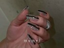 Cyber / Chic