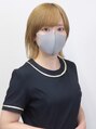 オンフリーク 渋谷店(salon OnFleek!)&nbsp;YOKO 