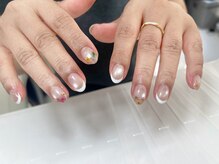 アモリ(Amori)/
