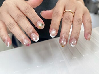 アモリ(Amori)/
