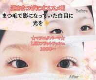 ディアマン 相模大野(Diamant)