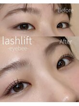 アイビー 加古川店(eyebee)/