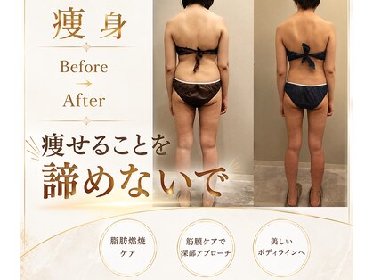 ラブリエ(Labriller)の写真