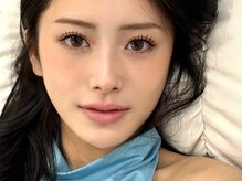ジレース オモテサンドウ(JILEYES omotesando)