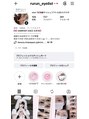 サインポスト 池袋東口店(sign post) 最新デザインはInstagramへ◎初めてのまつ毛お任せください