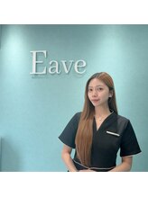 イーヴ(Eave) Mizuki