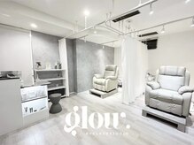 グロウアイラッシュ 札幌店(glow eyelash)