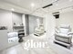 グロウアイラッシュ 札幌店(glow eyelash)の写真