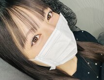 クラウン(CROWN)