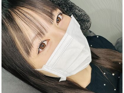 クラウン(CROWN)の写真