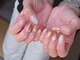 エマネイル(Emma Nail)の写真