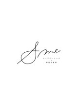 アンドミー 加古川店(&me)&nbsp;&me ピーリング