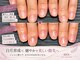 エムズ(m's)の写真