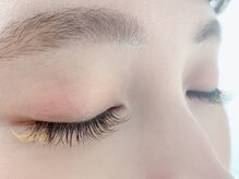 カラン 焼津店(CALIN)/カラーエクステ☆*°