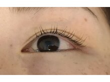 コレット 関目店(colette.)/パリジェンヌラッシュリフト♪