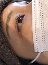 ベリー 中田店(Very)/【静岡　マツパ】