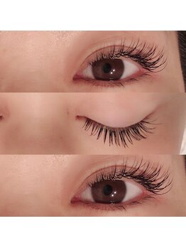 パザパ(Pas a pas)/100本3500円